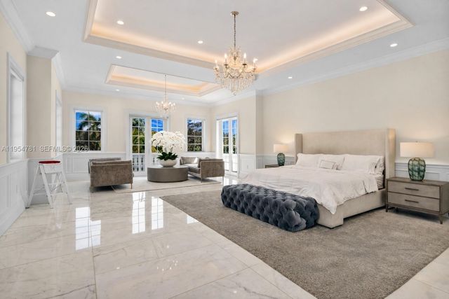 13291 Old Cutler Rd, Pinecrest, FL 33156