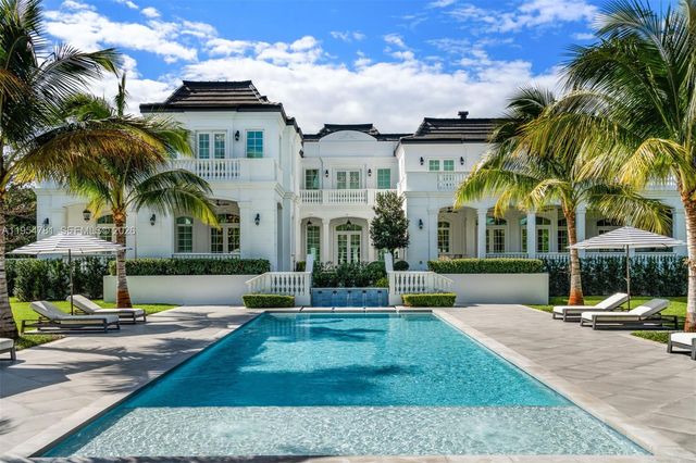 13291 Old Cutler Rd, Pinecrest, FL 33156