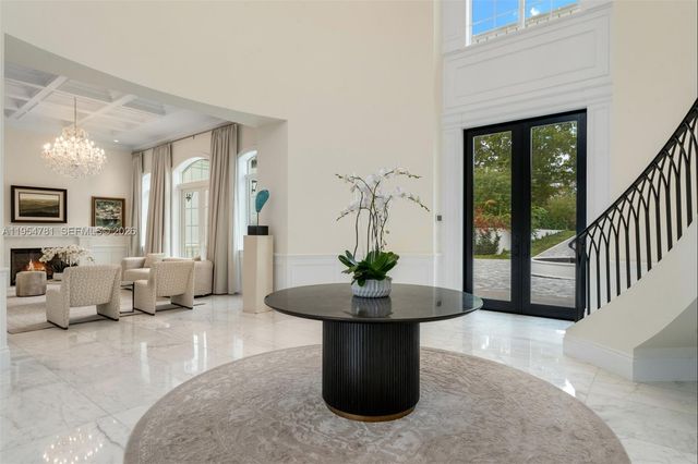 13291 Old Cutler Rd, Pinecrest, FL 33156