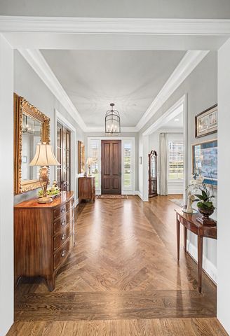 1204 Echo Ln, Franklin, TN 37069