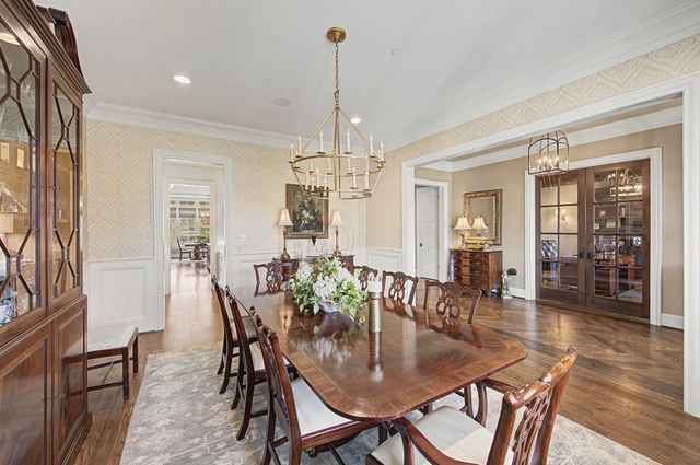 1204 Echo Ln, Franklin, TN 37069