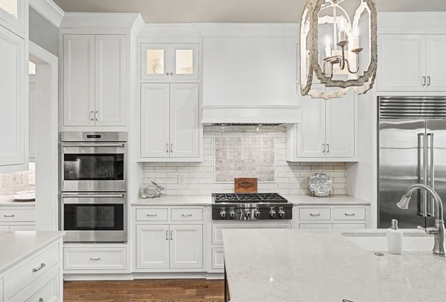 1204 Echo Ln, Franklin, TN 37069