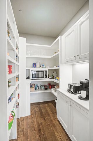 1204 Echo Ln, Franklin, TN 37069