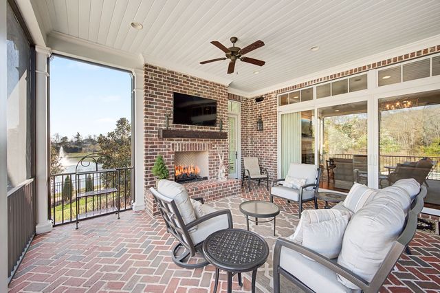 1204 Echo Ln, Franklin, TN 37069