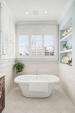 1204 Echo Ln, Franklin, TN 37069