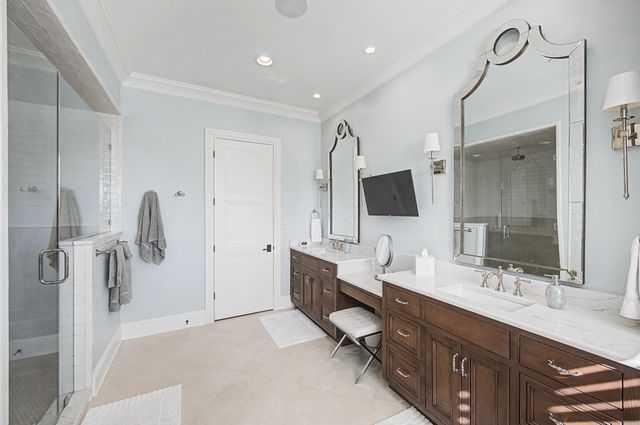 1204 Echo Ln, Franklin, TN 37069