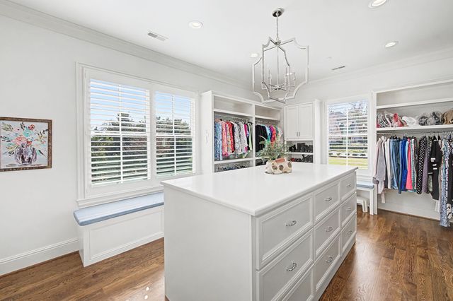 1204 Echo Ln, Franklin, TN 37069