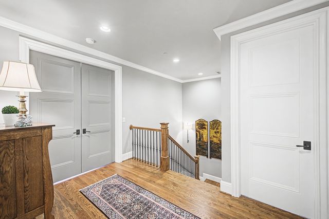 1204 Echo Ln, Franklin, TN 37069