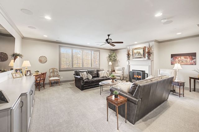 1204 Echo Ln, Franklin, TN 37069