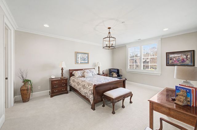 1204 Echo Ln, Franklin, TN 37069