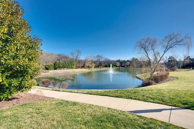 1204 Echo Ln, Franklin, TN 37069