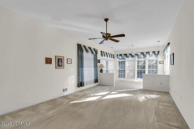 12 Quicksilver Court, Lakewood, NJ 08701