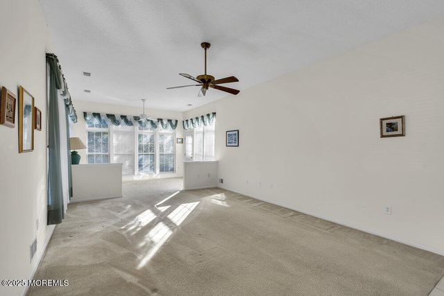 12 Quicksilver Court, Lakewood, NJ 08701