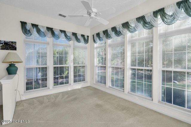 12 Quicksilver Court, Lakewood, NJ 08701