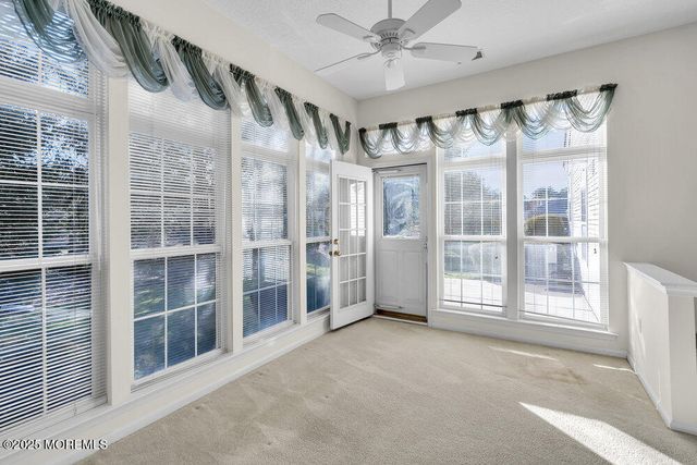 12 Quicksilver Court, Lakewood, NJ 08701