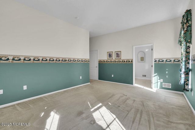 12 Quicksilver Court, Lakewood, NJ 08701