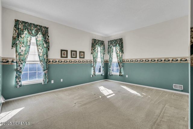 12 Quicksilver Court, Lakewood, NJ 08701