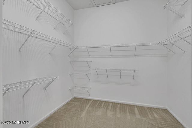 12 Quicksilver Court, Lakewood, NJ 08701