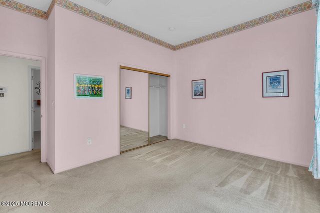 12 Quicksilver Court, Lakewood, NJ 08701