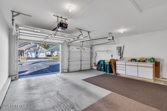 12 Quicksilver Court, Lakewood, NJ 08701