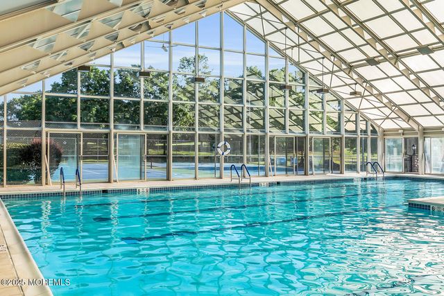 12 Quicksilver Court, Lakewood, NJ 08701