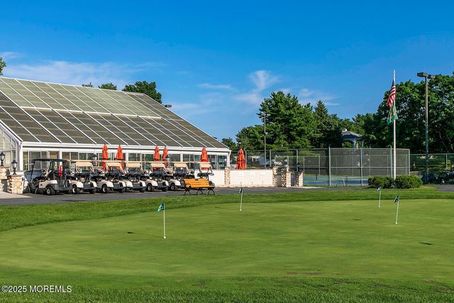 12 Quicksilver Court, Lakewood, NJ 08701