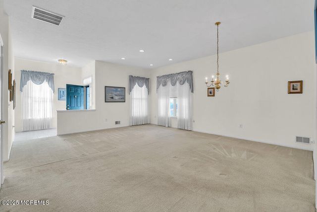 12 Quicksilver Court, Lakewood, NJ 08701