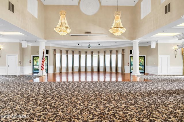 12 Quicksilver Court, Lakewood, NJ 08701