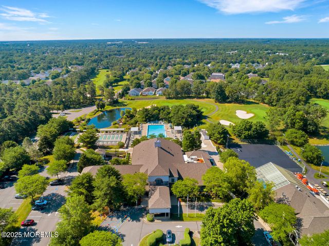 12 Quicksilver Court, Lakewood, NJ 08701