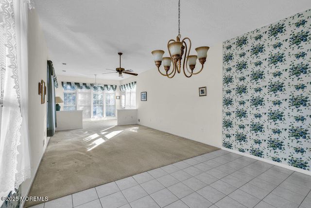 12 Quicksilver Court, Lakewood, NJ 08701