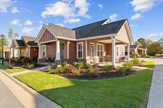 337 Pacer Lane # 4, Dalton, GA 30721