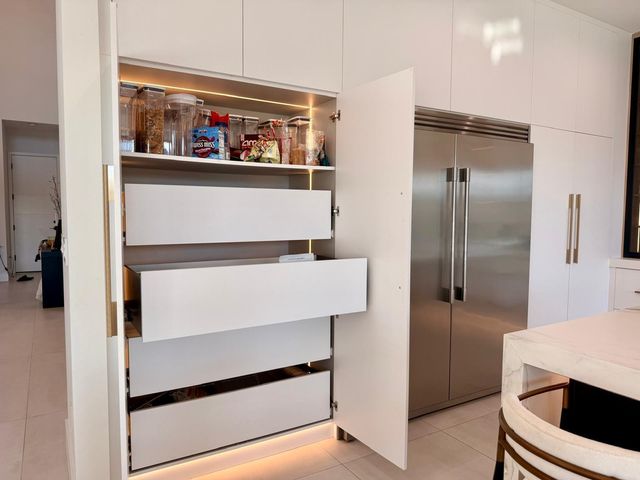 17065 Rainbow Fls Trail, Boca Raton, FL 33496