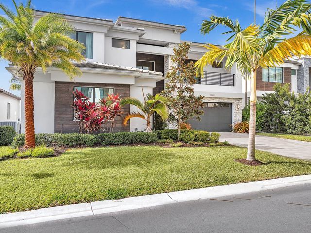 17065 Rainbow Fls Trail, Boca Raton, FL 33496