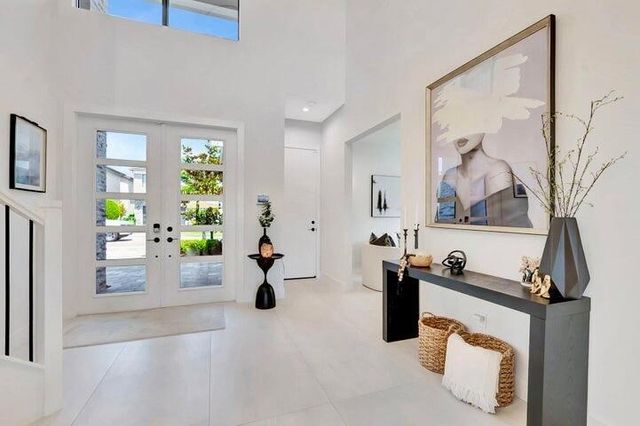 17065 Rainbow Fls Trail, Boca Raton, FL 33496