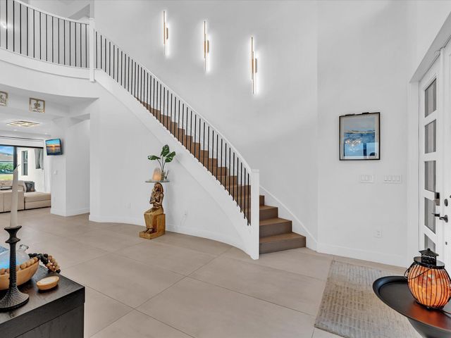 17065 Rainbow Fls Trail, Boca Raton, FL 33496