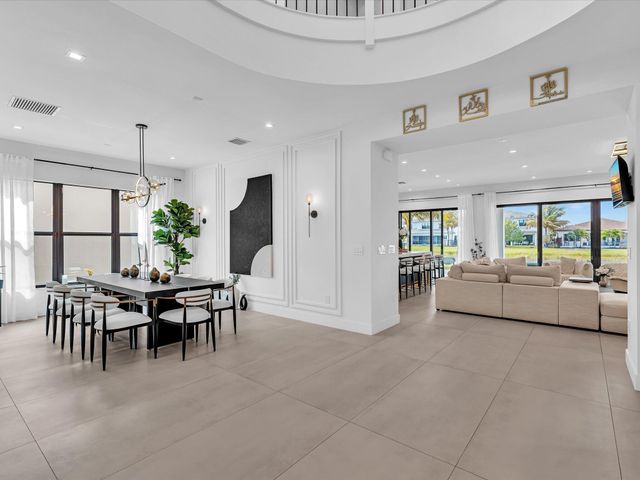 17065 Rainbow Fls Trail, Boca Raton, FL 33496