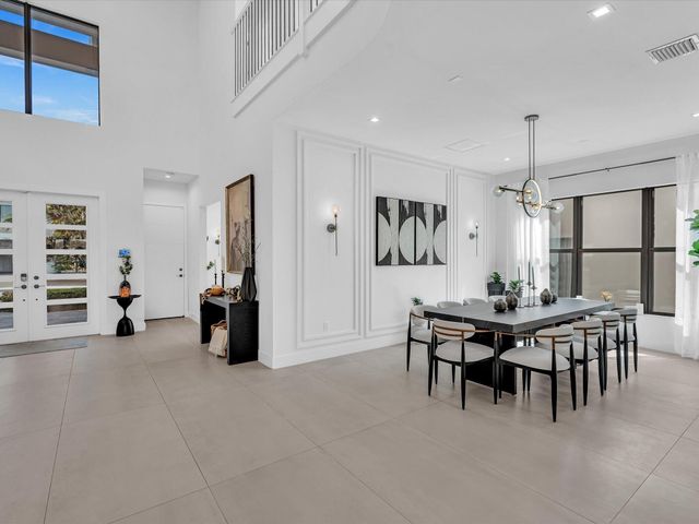 17065 Rainbow Fls Trail, Boca Raton, FL 33496