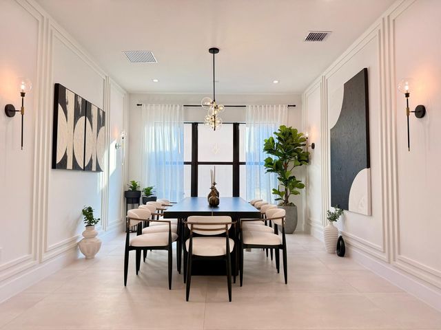 17065 Rainbow Fls Trail, Boca Raton, FL 33496