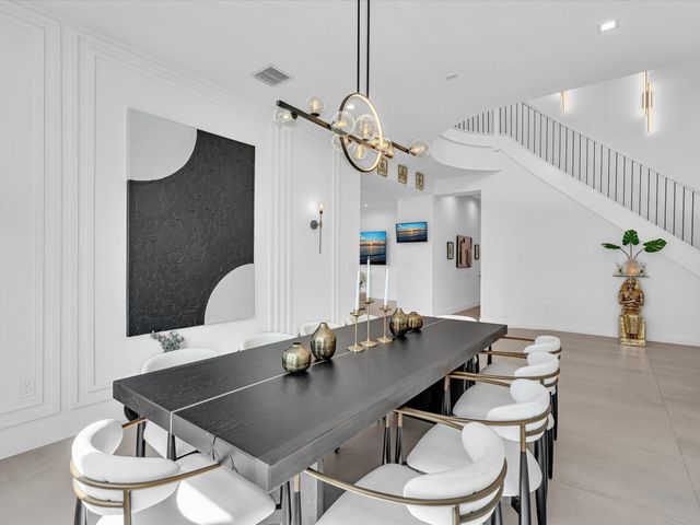 17065 Rainbow Fls Trail, Boca Raton, FL 33496