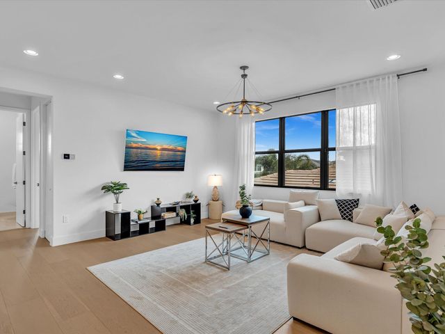 17065 Rainbow Fls Trail, Boca Raton, FL 33496