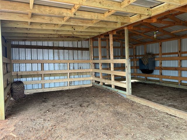 147 Fox Run Road, Bowie, TX 76230