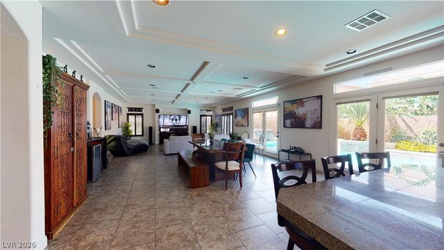 6414 Screaming Eagle Avenue, Las Vegas, NV 89139