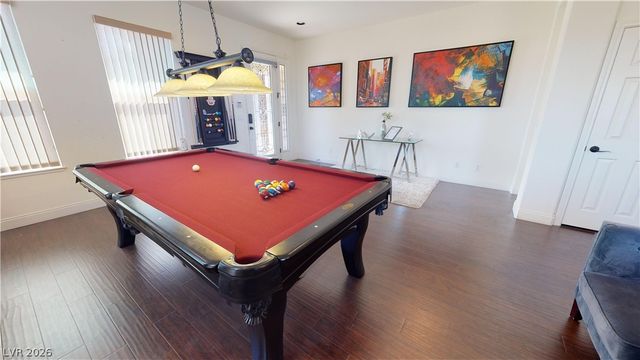 6414 Screaming Eagle Avenue, Las Vegas, NV 89139