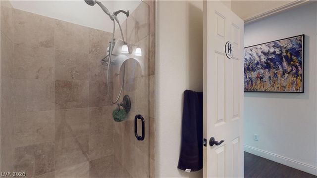 6414 Screaming Eagle Avenue, Las Vegas, NV 89139