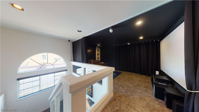 6414 Screaming Eagle Avenue, Las Vegas, NV 89139