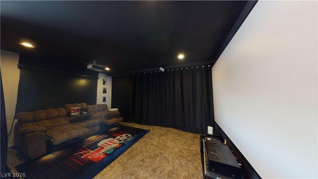 6414 Screaming Eagle Avenue, Las Vegas, NV 89139