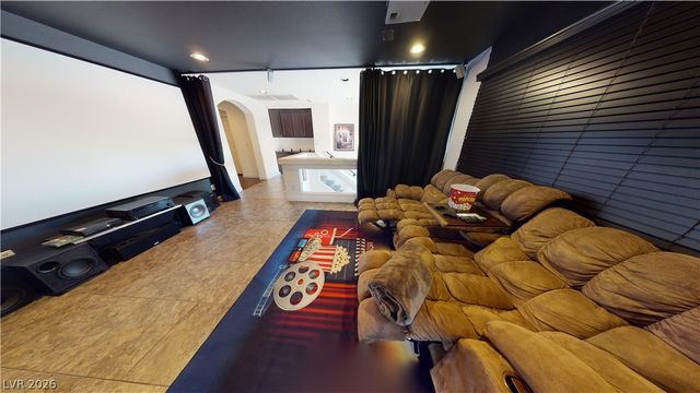 6414 Screaming Eagle Avenue, Las Vegas, NV 89139