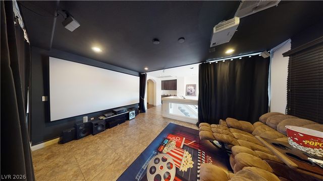 6414 Screaming Eagle Avenue, Las Vegas, NV 89139