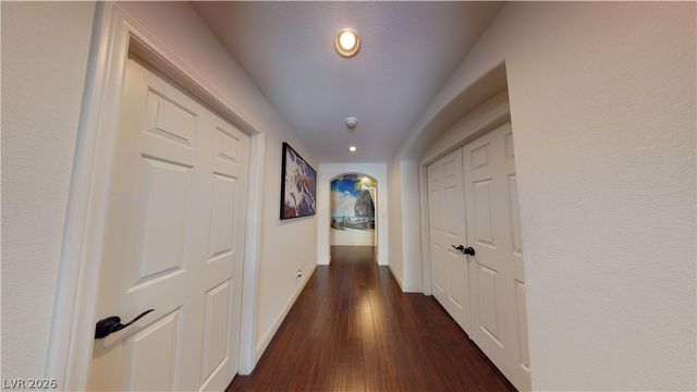 6414 Screaming Eagle Avenue, Las Vegas, NV 89139