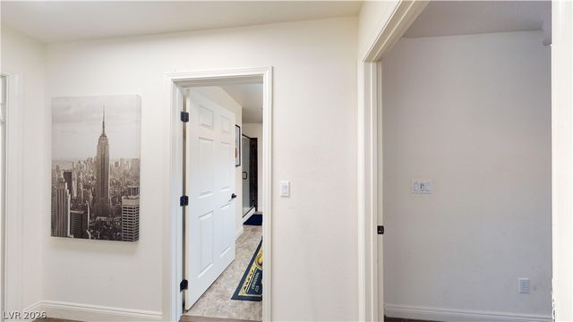 6414 Screaming Eagle Avenue, Las Vegas, NV 89139